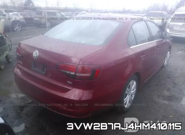 3VW2B7AJ4HM410115