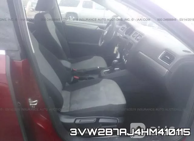 3VW2B7AJ4HM410115_5.webp