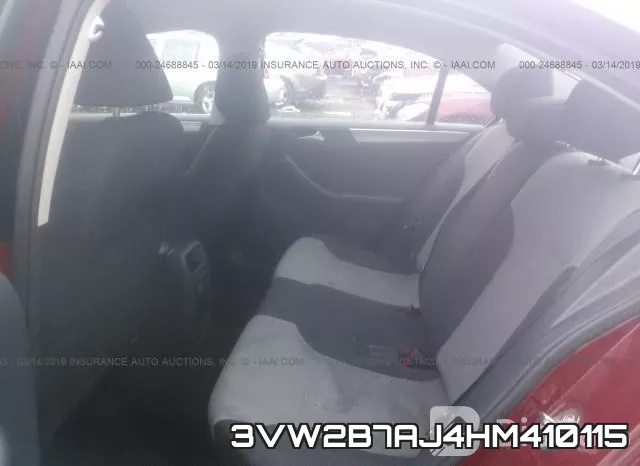 3VW2B7AJ4HM410115