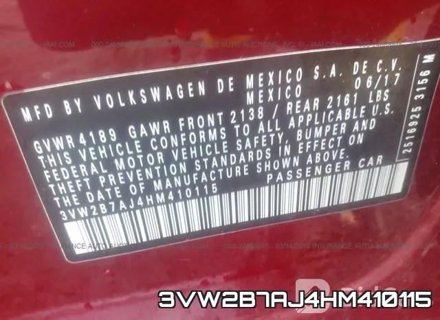 3VW2B7AJ4HM410115_9.webp