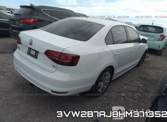 3VW2B7AJ8HM371352_4.webp