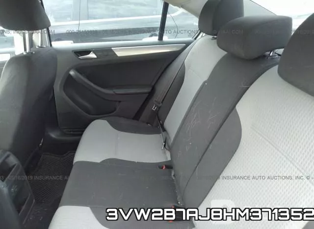 3VW2B7AJ8HM371352_8.webp