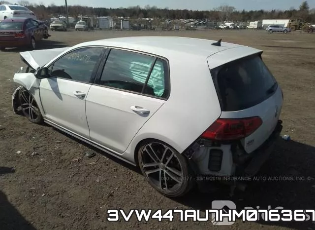 3VW447AU7HM076367_3.webp