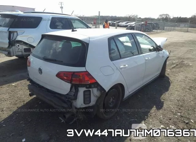 3VW447AU7HM076367