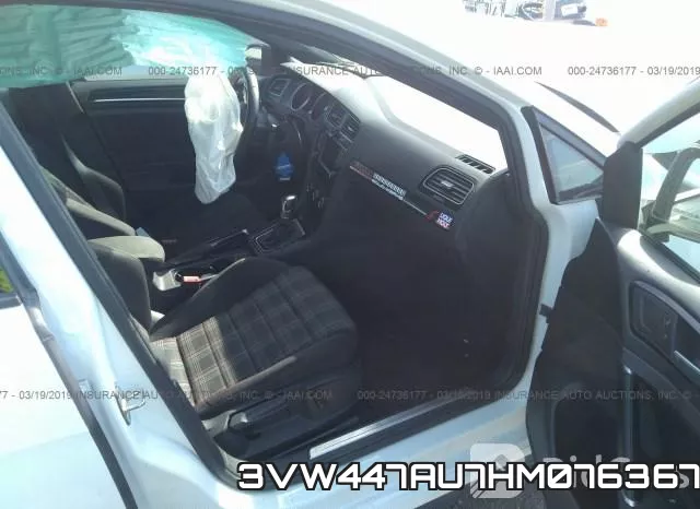3VW447AU7HM076367_5.webp