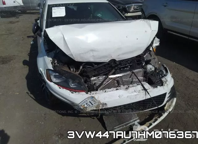 3VW447AU7HM076367_6.webp