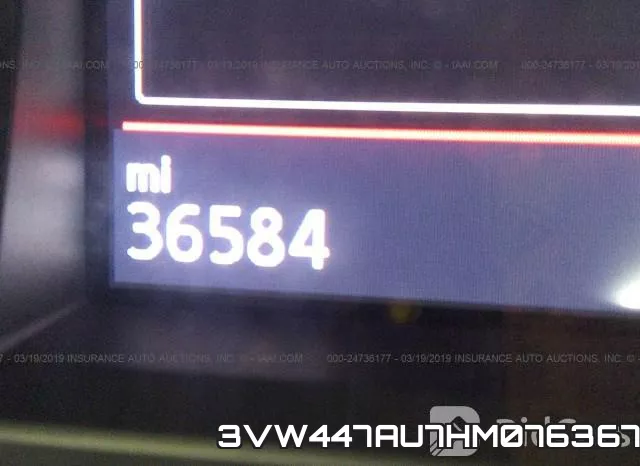 3VW447AU7HM076367_7.webp