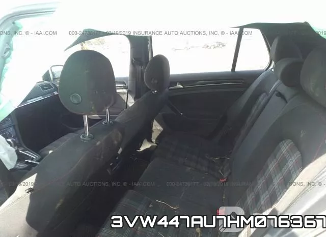 3VW447AU7HM076367_8.webp