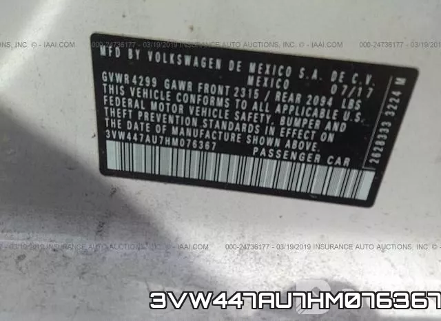 3VW447AU7HM076367_9.webp