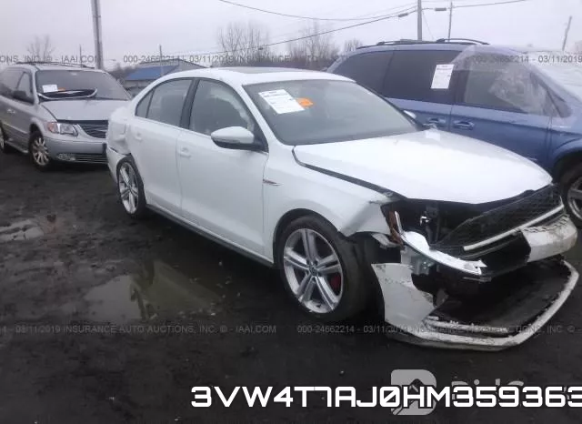 3VW4T7AJ0HM359363_1.webp