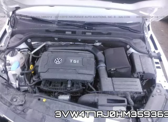 3VW4T7AJ0HM359363_10.webp