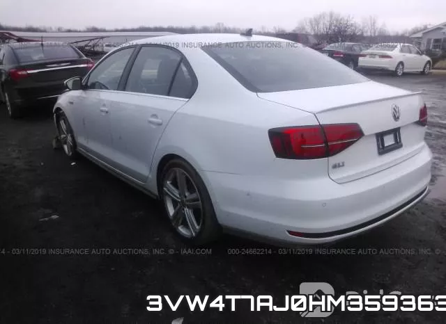 3VW4T7AJ0HM359363_3.webp