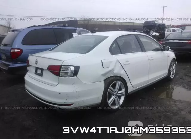 3VW4T7AJ0HM359363_4.webp