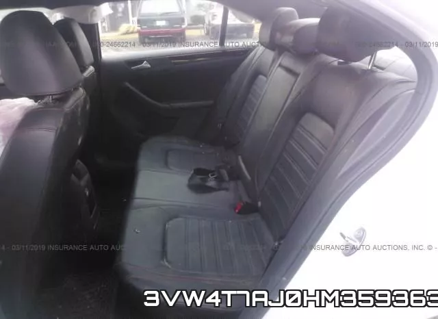 3VW4T7AJ0HM359363_8.webp