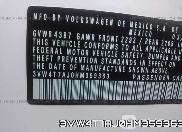 3VW4T7AJ0HM359363_9.webp