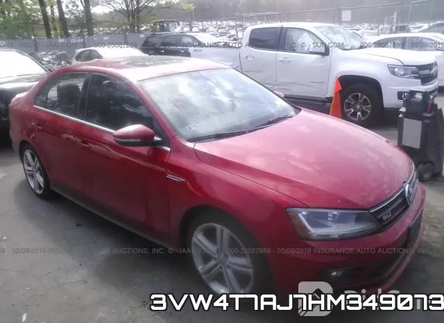 3VW4T7AJ7HM349073_1.webp