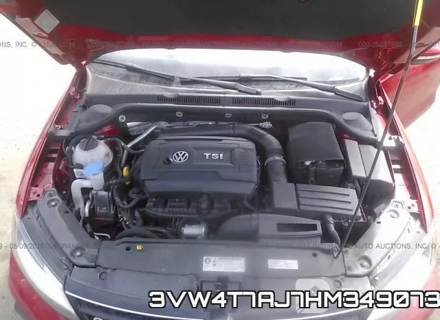 3VW4T7AJ7HM349073_10.webp
