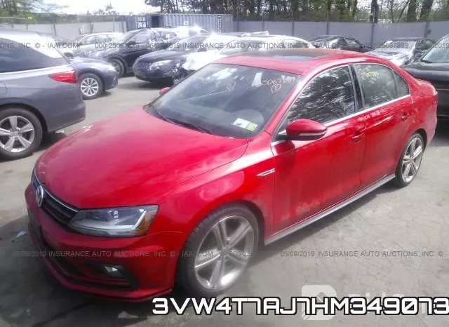 3VW4T7AJ7HM349073_2.webp