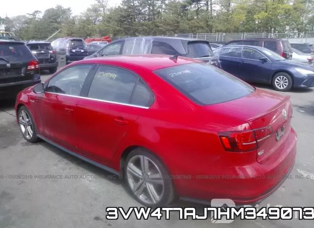 3VW4T7AJ7HM349073_3.webp