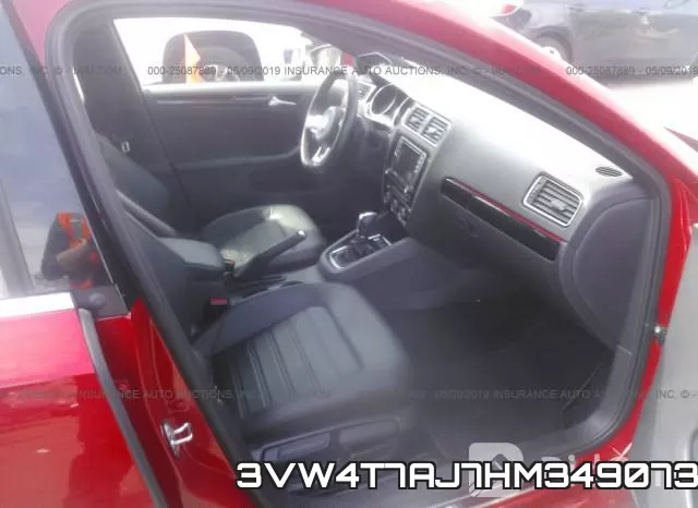3VW4T7AJ7HM349073_5.webp