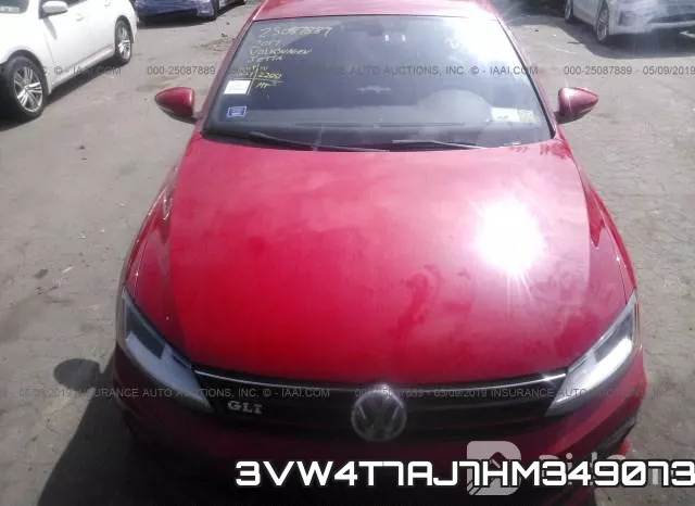 3VW4T7AJ7HM349073_6.webp