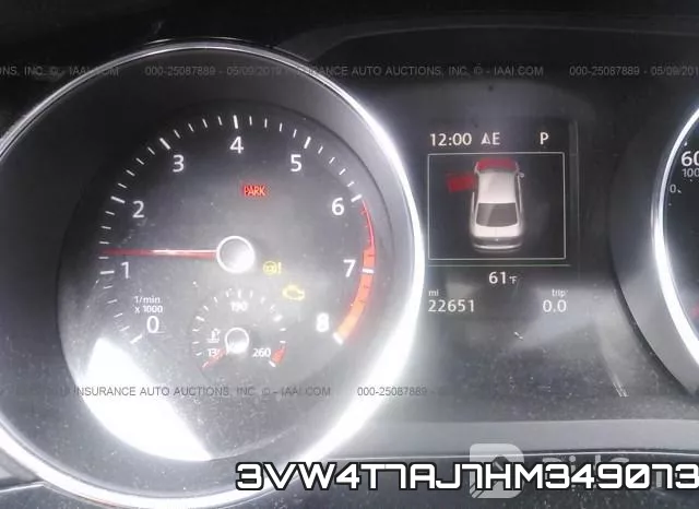 3VW4T7AJ7HM349073_7.webp