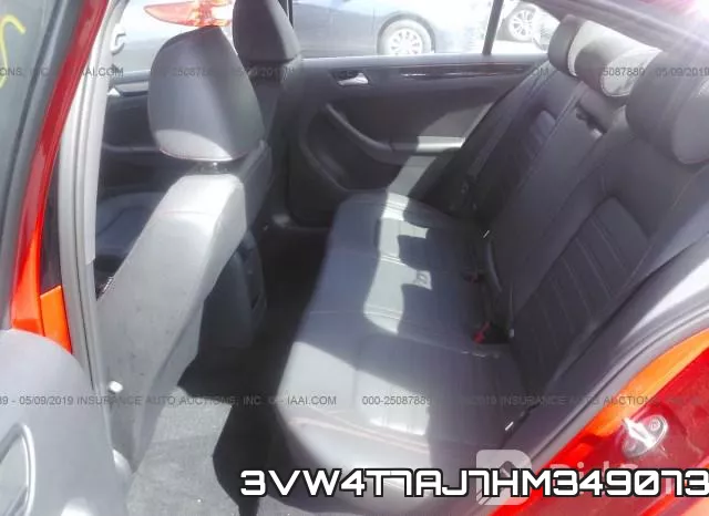 3VW4T7AJ7HM349073_8.webp