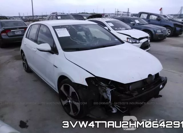 3VW4T7AU2HM064291_1.webp