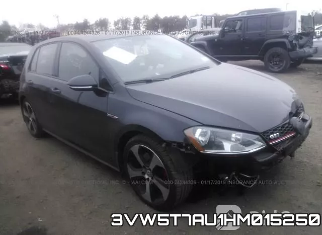 3VW5T7AU1HM015250_1.webp