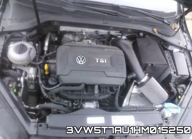 3VW5T7AU1HM015250_10.webp