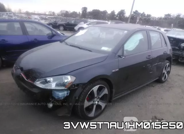 3VW5T7AU1HM015250_2.webp