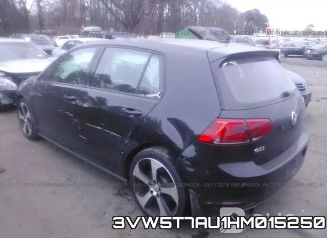 3VW5T7AU1HM015250_3.webp