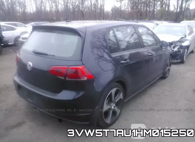 3VW5T7AU1HM015250_4.webp
