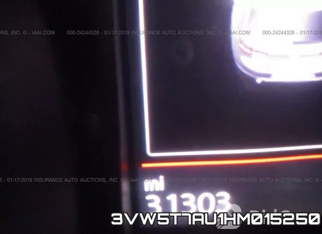 3VW5T7AU1HM015250_7.webp