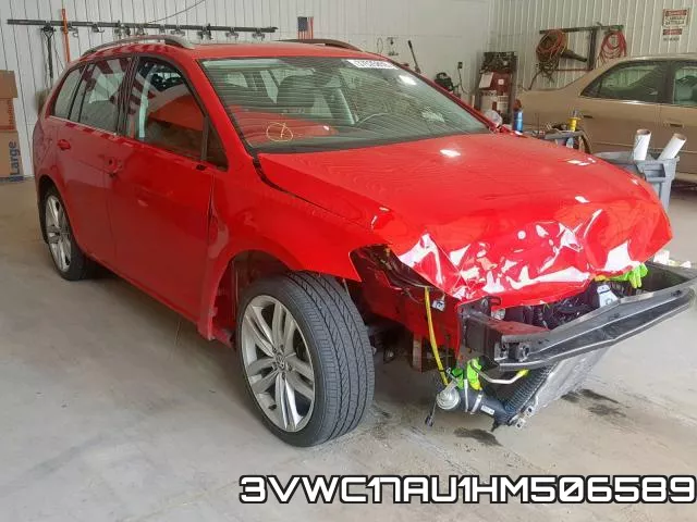 3VWC17AU1HM506589_1.webp