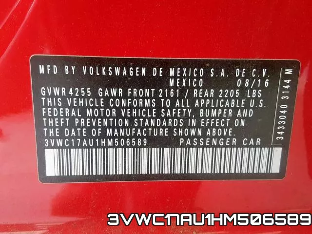 3VWC17AU1HM506589_10.webp