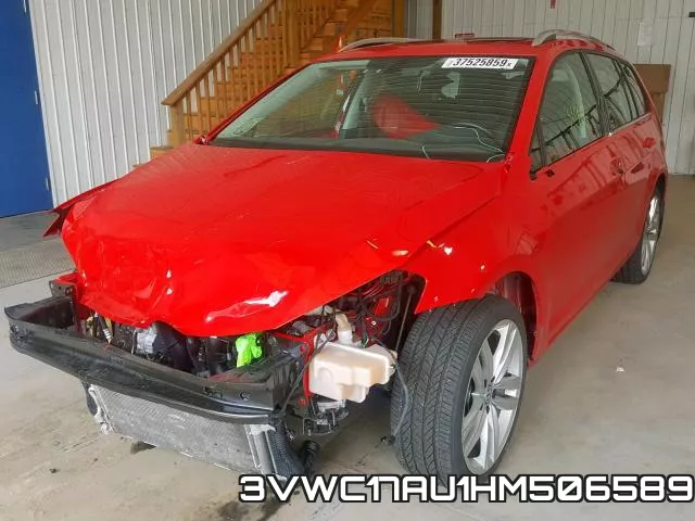 3VWC17AU1HM506589_2.webp