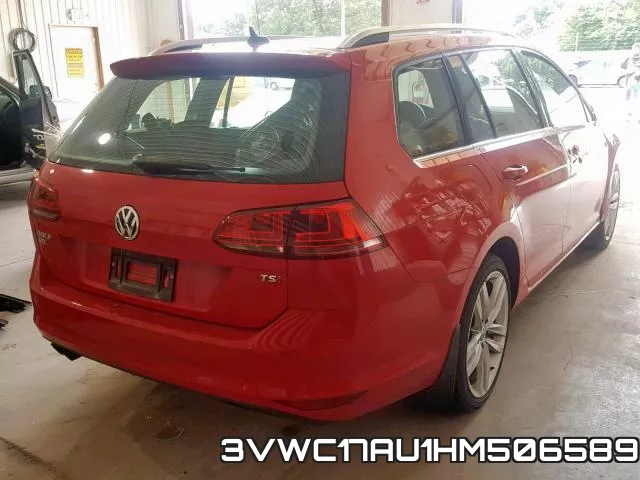 3VWC17AU1HM506589_3.webp