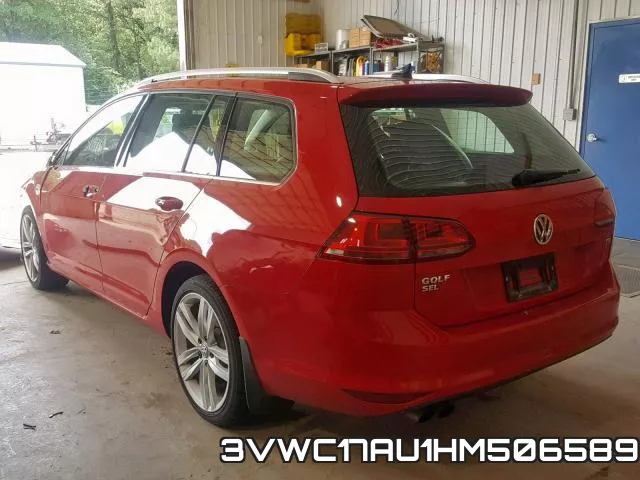 3VWC17AU1HM506589_4.webp