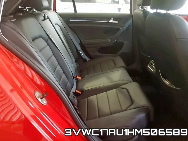 3VWC17AU1HM506589_6.webp