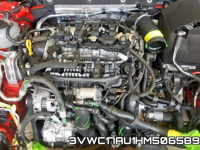 3VWC17AU1HM506589_7.webp