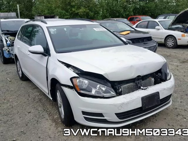 3VWC17AU9HM503343_1.webp