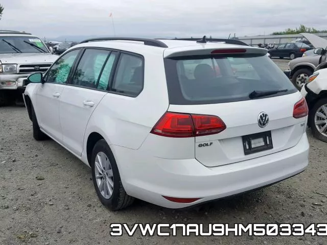 3VWC17AU9HM503343_3.webp