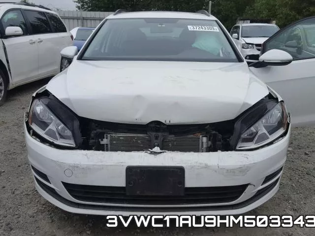3VWC17AU9HM503343_7.webp