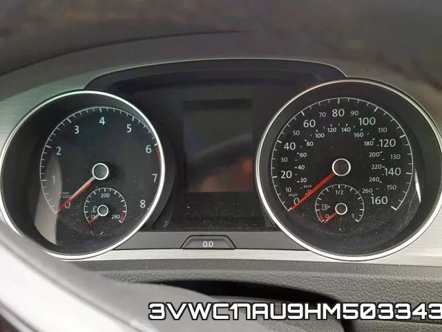 3VWC17AU9HM503343_8.webp