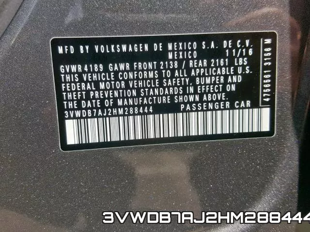 3VWDB7AJ2HM288444_10.webp