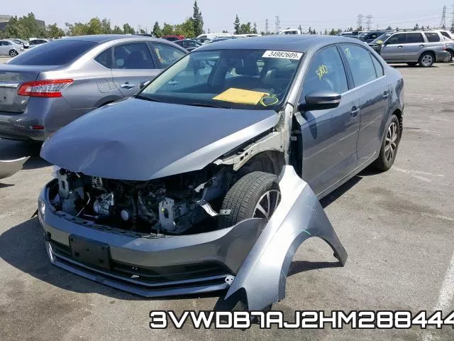 3VWDB7AJ2HM288444_2.webp