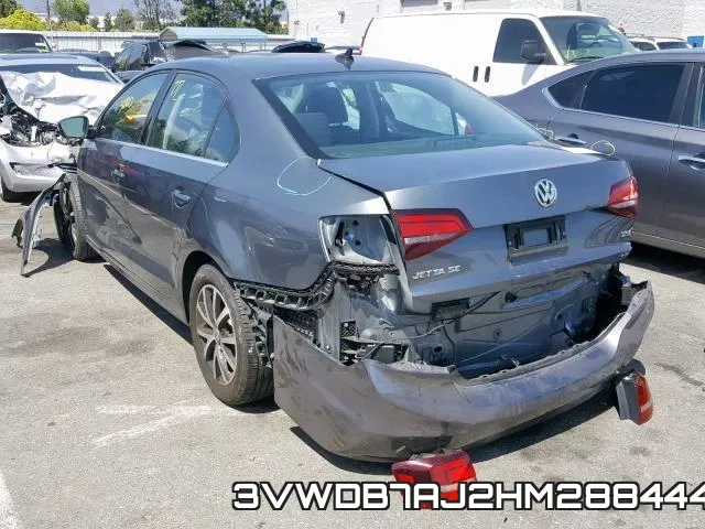 3VWDB7AJ2HM288444_3.webp