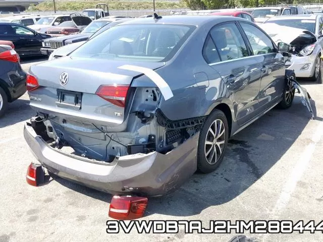 3VWDB7AJ2HM288444_4.webp