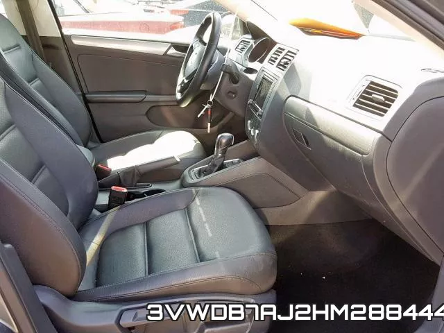 3VWDB7AJ2HM288444_5.webp